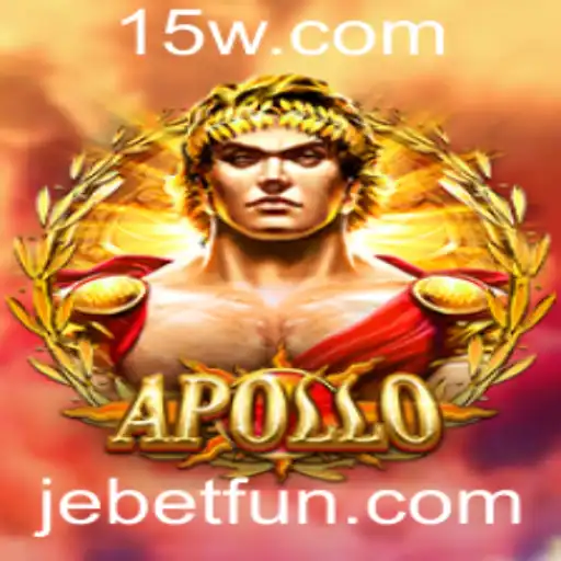 Descubra o Universo de Apollo: O Novo Jogo de Estrategia