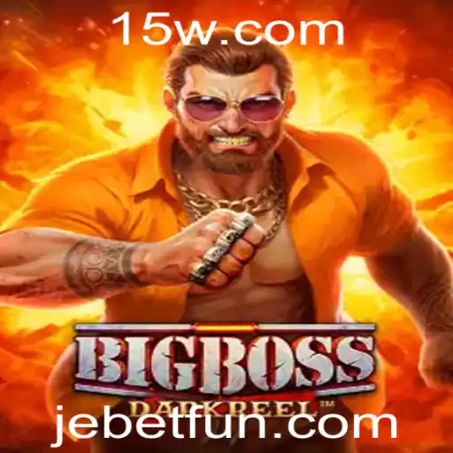 BigBoss: Um Novo Desafio no Universo dos Jogos de Apostas