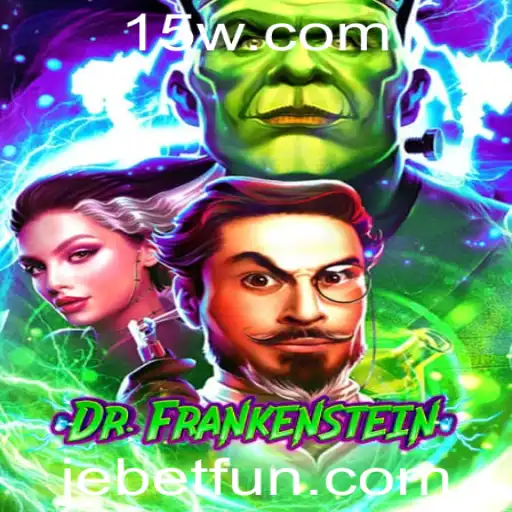 DrFrankenstein: Descubra o Mundo Fascinante e as Regras do Jogo