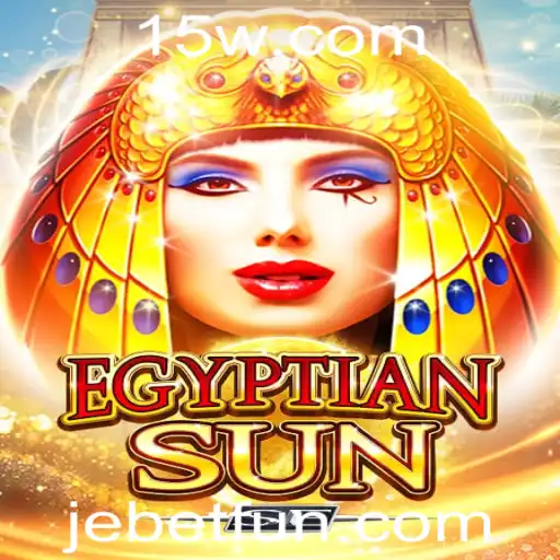 Explorando o Fascinante Jogo EgyptianSunSE: Regras e Introdução