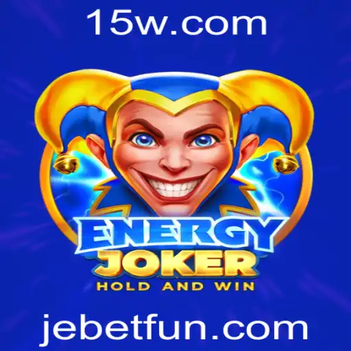 EnergyJoker: A Nova Sensação dos Cassinos Online