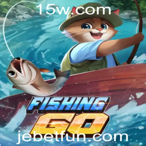 Explorando o Universo de FishingGO: Aventura e Estratégia