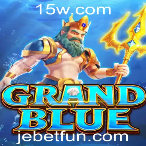 Descubra o Mundo de GRANDBLUE e Aprenda a Jogar