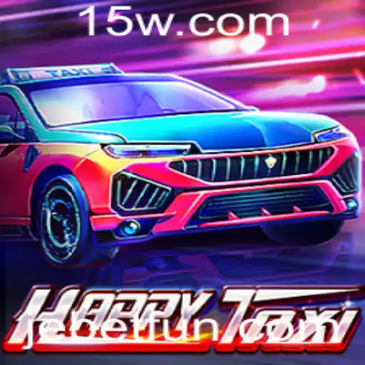 Explorando o Mundo de HappyTaxi: Um Guia Completo para Jogadores
