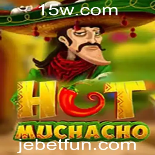 Descubra o Envolvente Mundo de HotMuchacho: O Jogo que Está Conquistando Multidões
