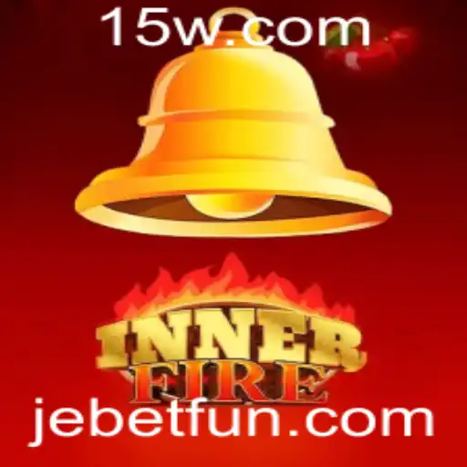 Descubra InnerFire: Um Novo Jogo Estratégico com Foco no JE Bet