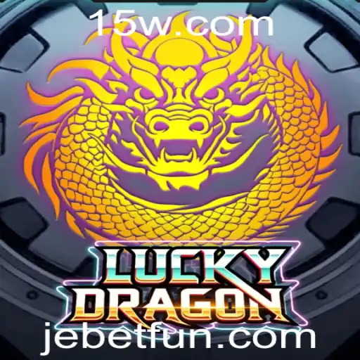 LuckyDragon: O Novo Jogo de Apostas Online que Está Conquistando o Mundo