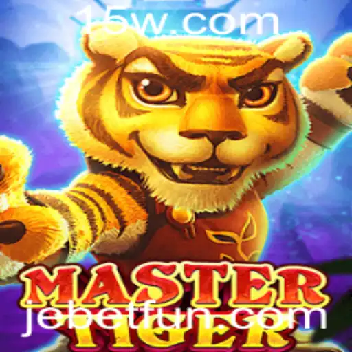 Desvendando o Mundo do MasterTiger: Um Mergulho nas Regras e Estratégias do Jogo