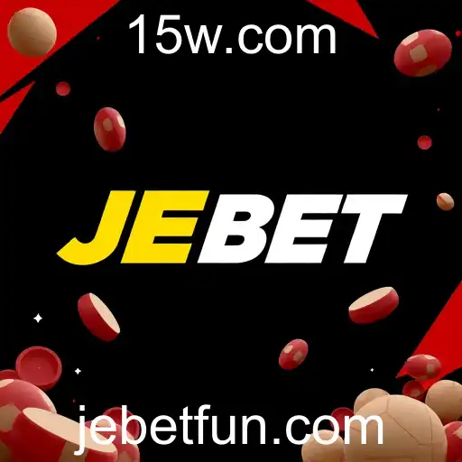 Ofertas Exclusivas: Conquiste Vantagens Únicas com JE Bet