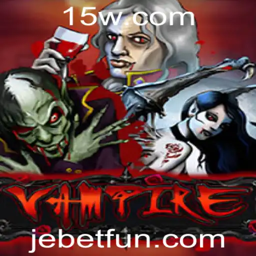 Vampire: Explorando o Universo do Jogo e Suas Regras