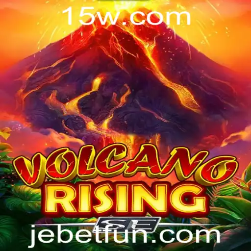 Explorando VolcanoRisingSE: A Magia dos Jogos de Tabuleiro Modernos