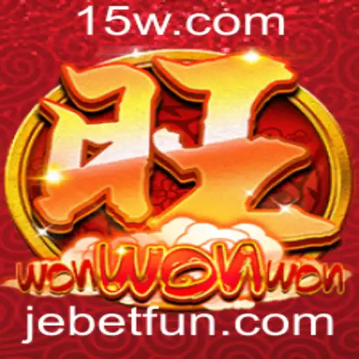 Conheça WonWonWon: O Empolgante Jogo de Apostas que Está Conquistando o Mundo