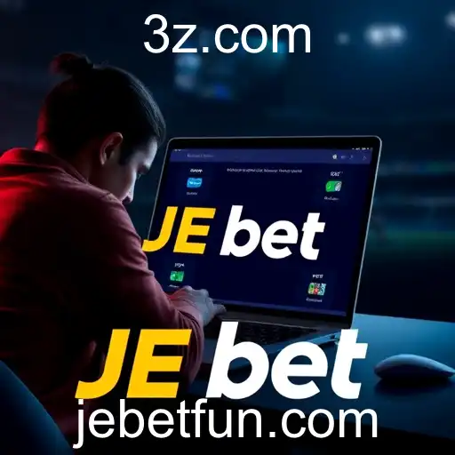 Tendências e Desafios do Mercado de Apostas Online em 2025