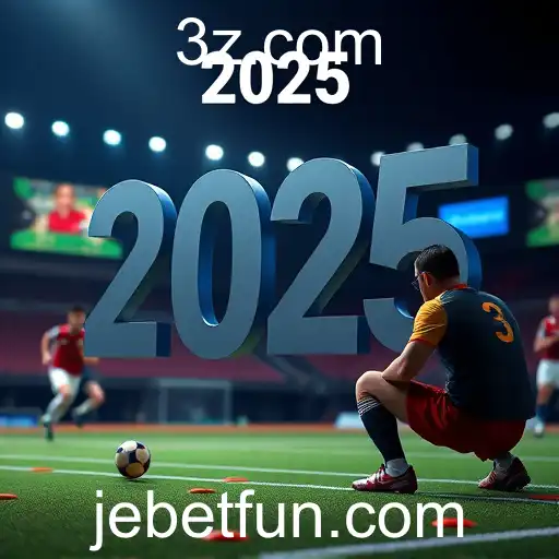 Novas Tendências no Cenário de Apostas Online em 2025