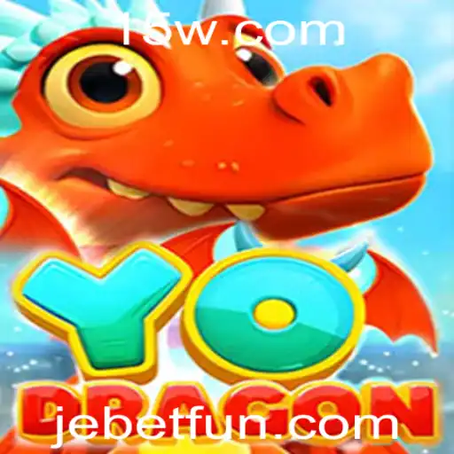 YoDragon: Descubra a Nova Sensação dos Jogos com JE Bet